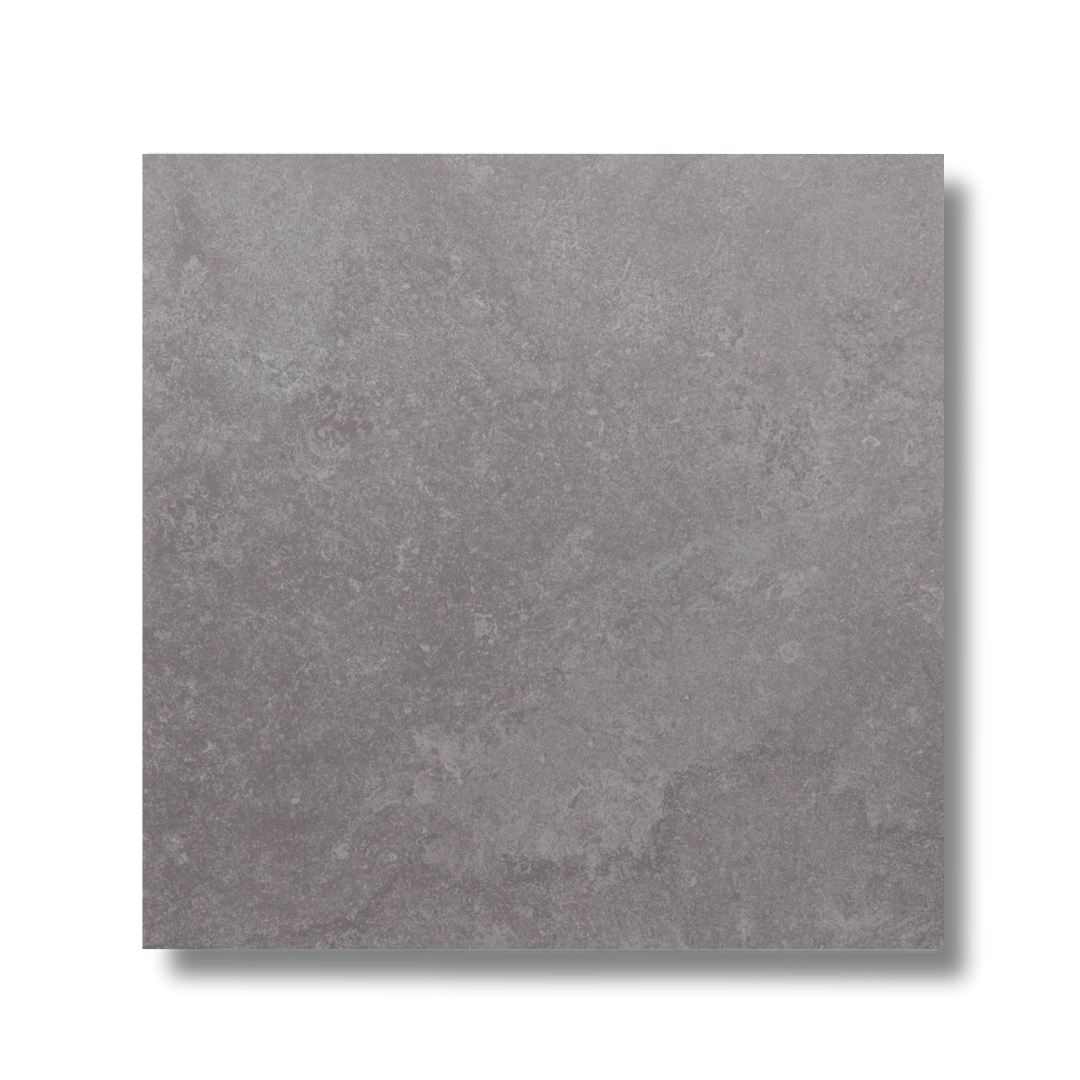 PORTLAND - graphite