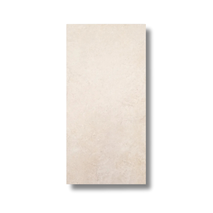 RAPOLANO - Beige Matt