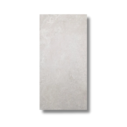 RAPOLANO - Grey Matt