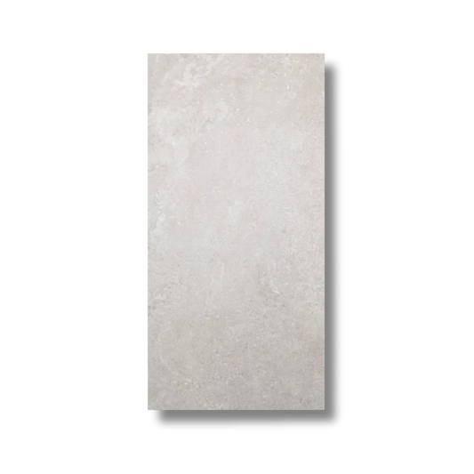RAPOLANO - Grey Matt