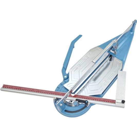 Sigma Art-4CU TIle cutter 84cm
