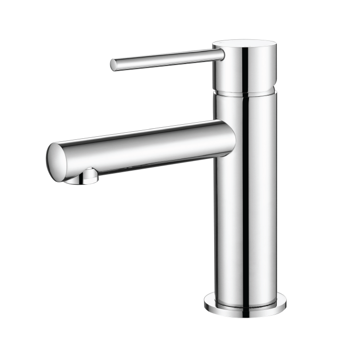 Star Mini Basin Mixer