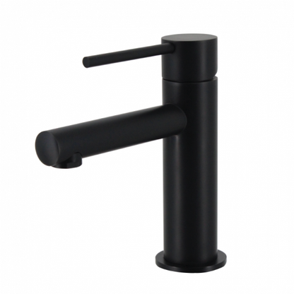 Star Mini Basin Mixer