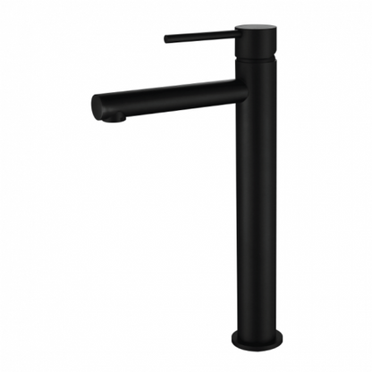 Star Mini High Rise Basin Mixer