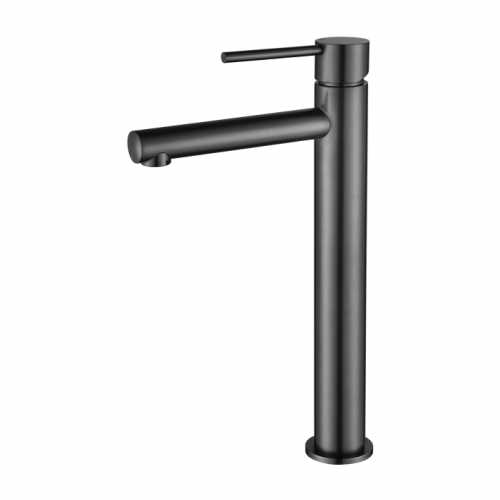 Star Mini High Rise Basin Mixer