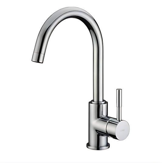 Milana Sink/Basin Mixer