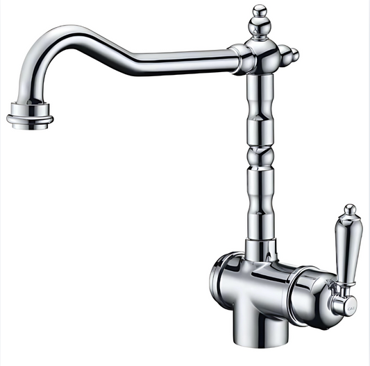 Victoria Sink Mixer