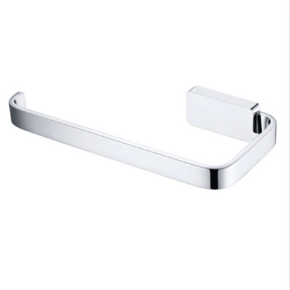 Lecco Hand Towel Rail