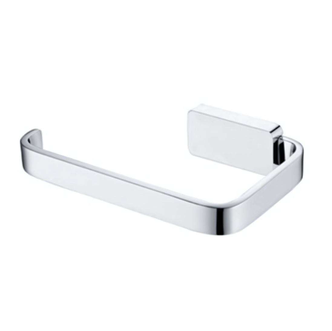 Lecco  Toilet Paper Holder