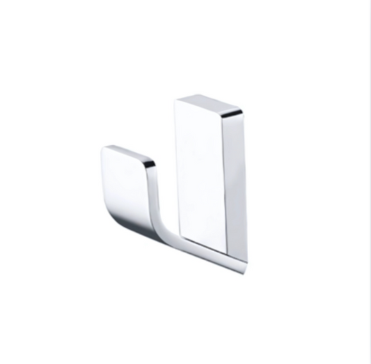 Lecco Robe Hook