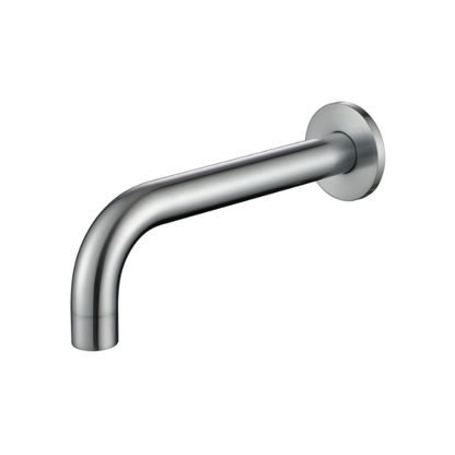 Villa Bath/Basin Spout