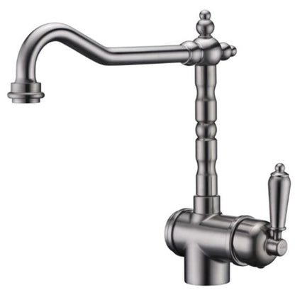 Victoria Sink Mixer