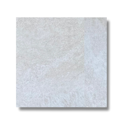 ALPS - ivory