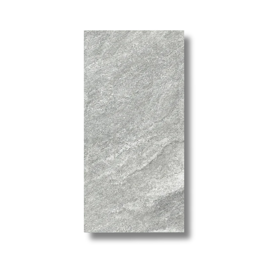 ALPS - grey
