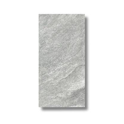 ALPS - grey