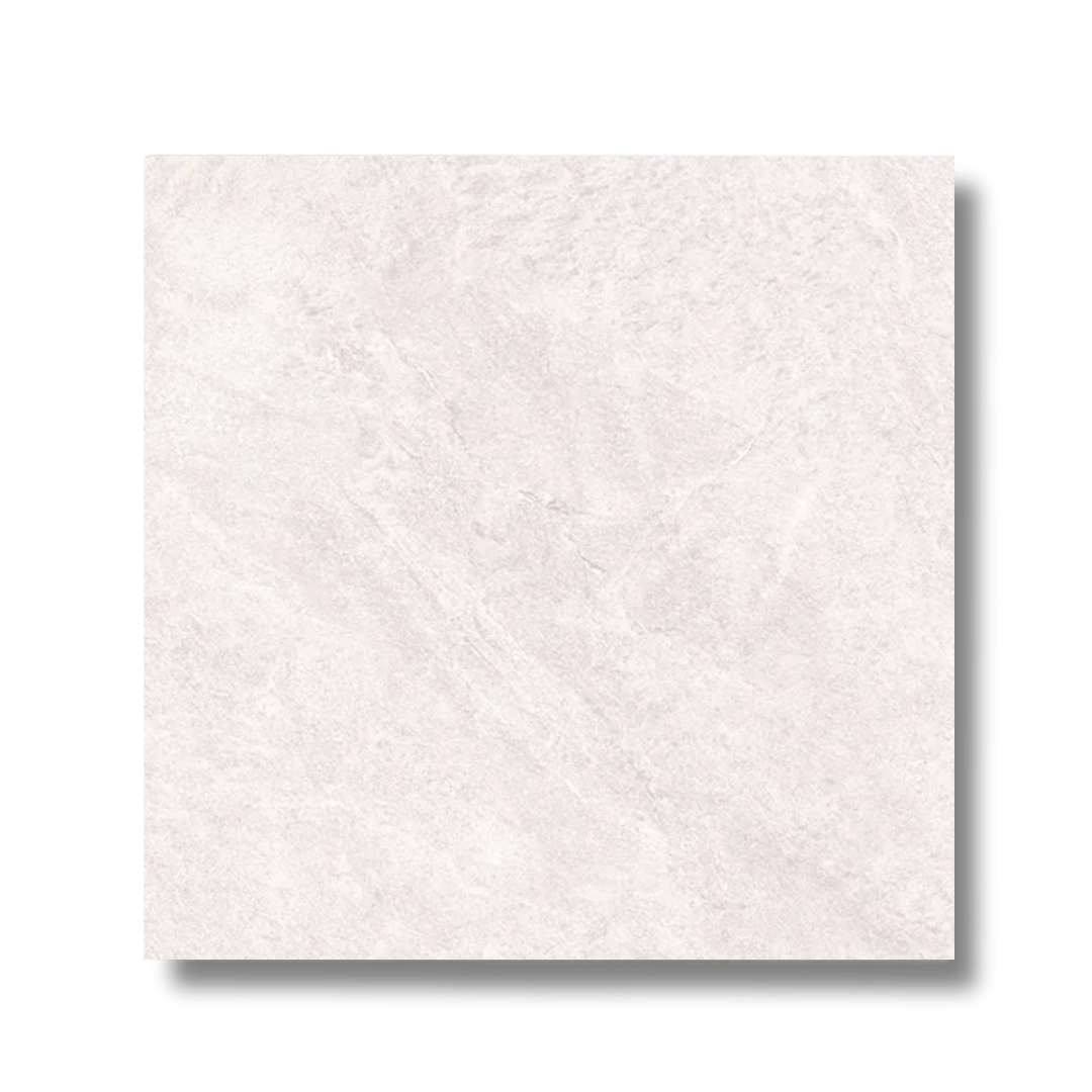 ALPS - ivory