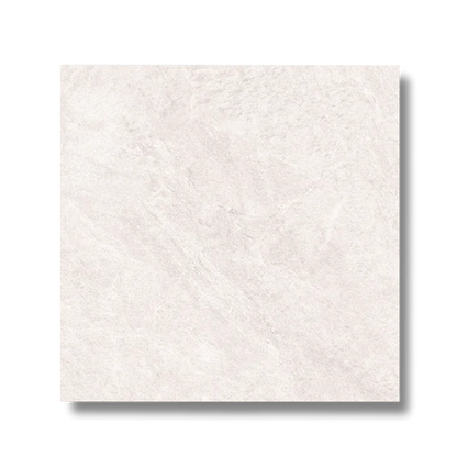 ALPS - ivory