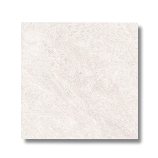 ALPS - ivory