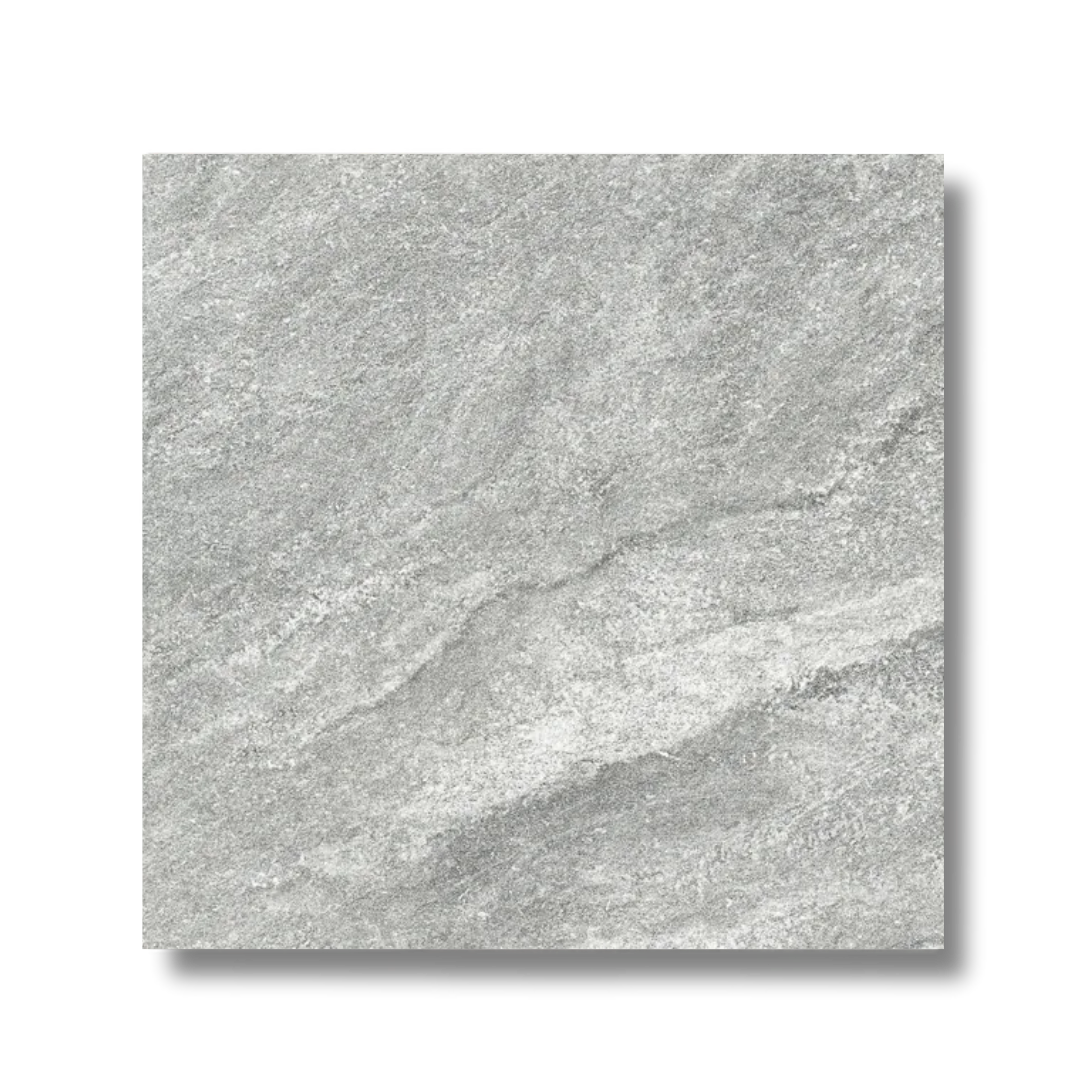 ALPS - grey