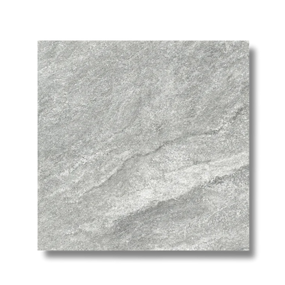ALPS - grey