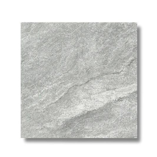 ALPS - grey
