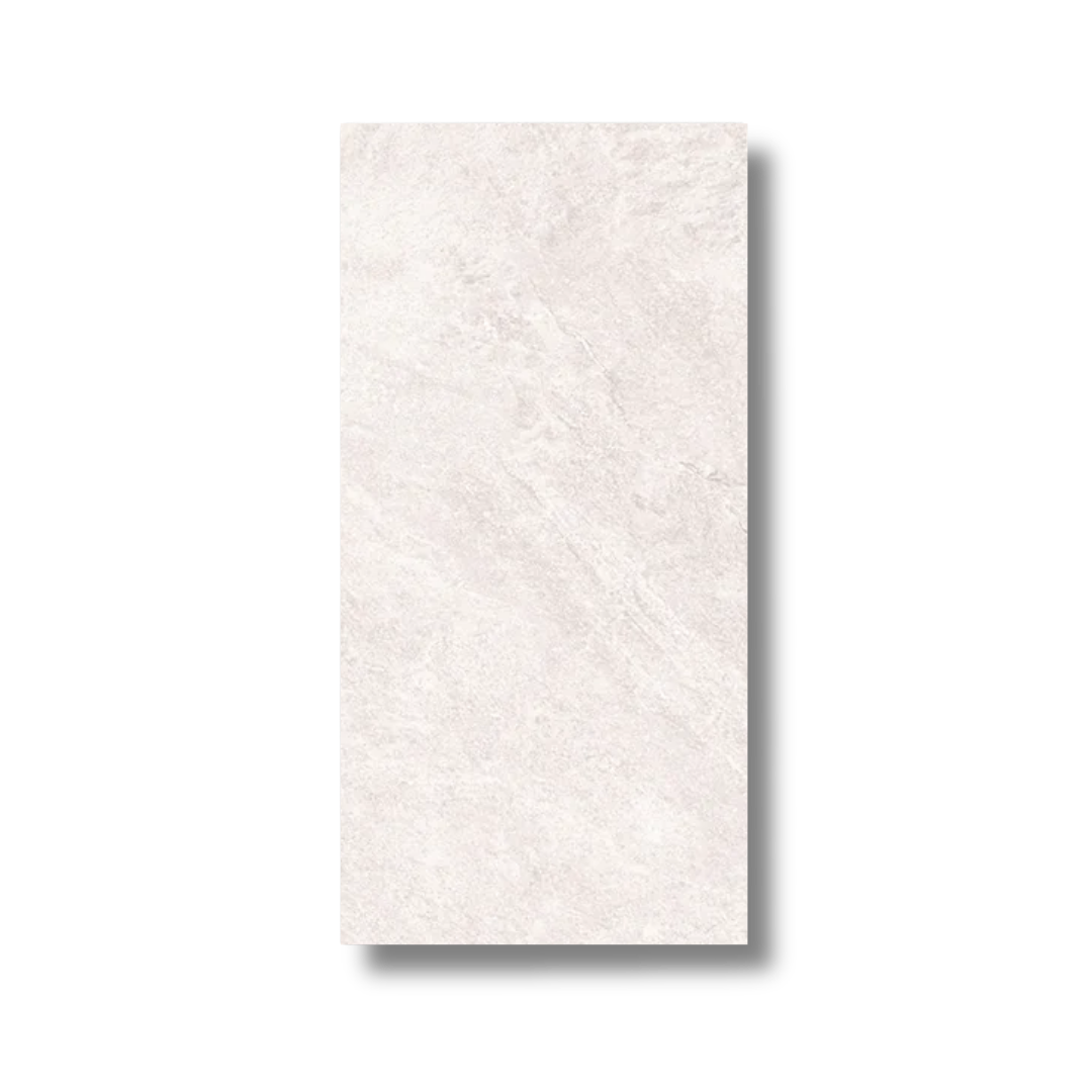 ALPS - ivory