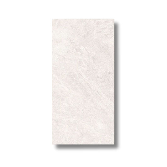 ALPS - ivory