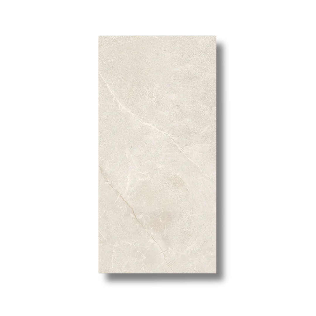 ANATOLIA - bianco