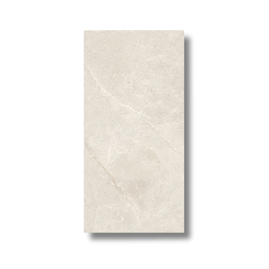 ANATOLIA - bianco