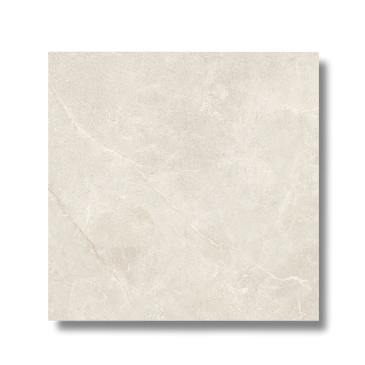 ANATOLIA - bianco
