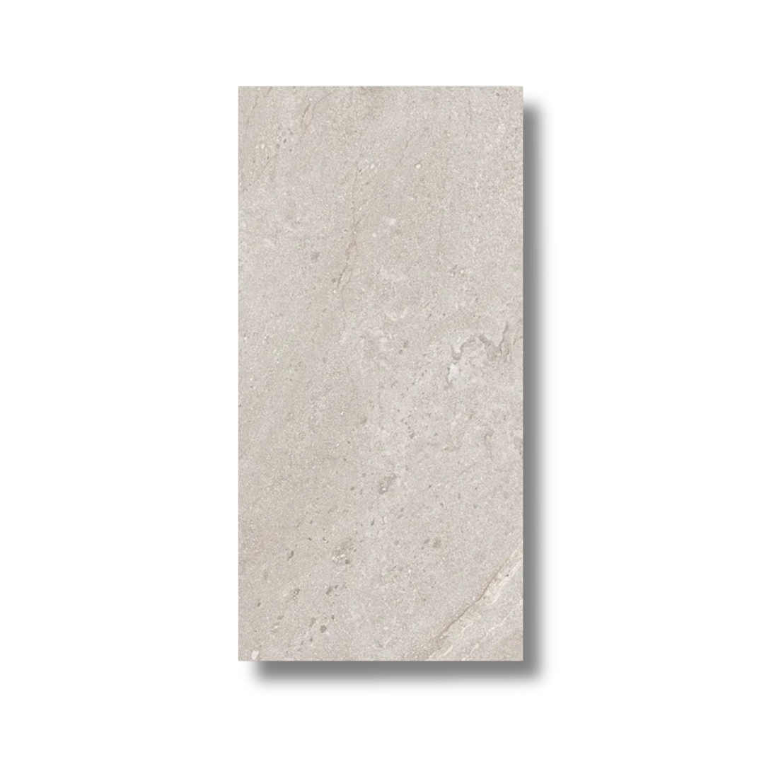 ANATOLIA - taupe