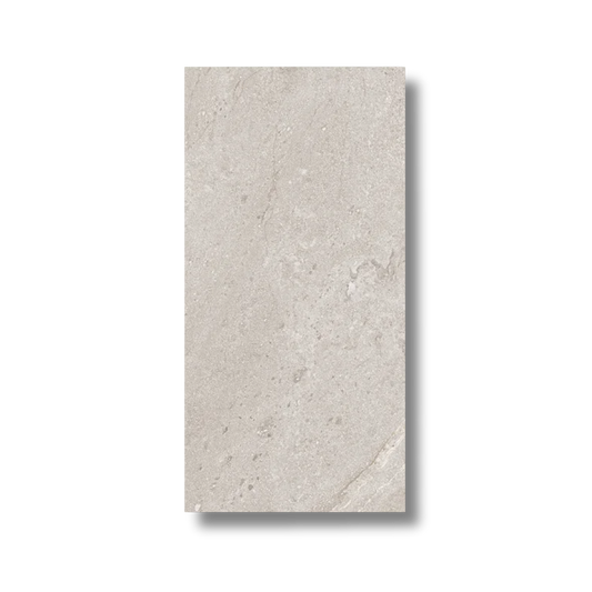 ANATOLIA - taupe