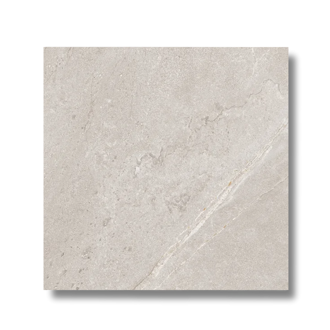 ANATOLIA - taupe