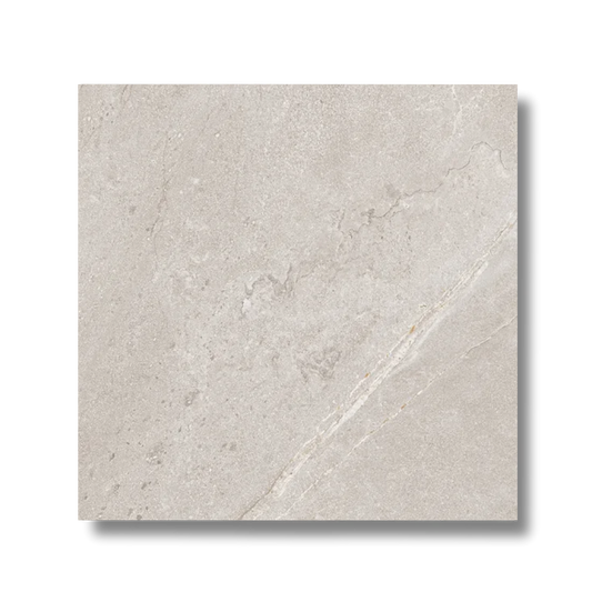 ANATOLIA - taupe