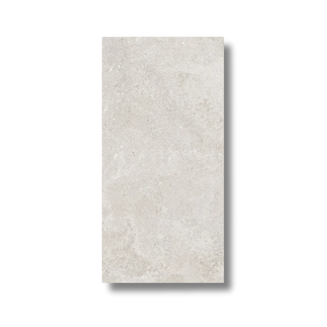 BORGOGNA - white