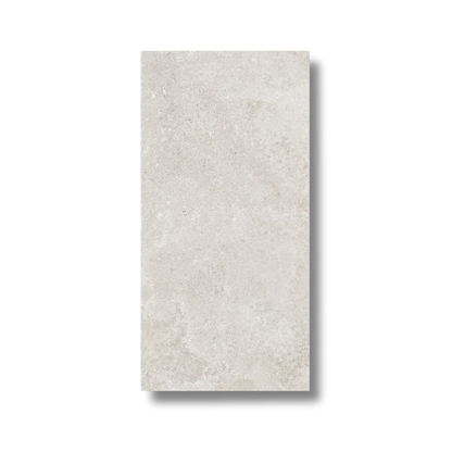 BORGOGNA - white