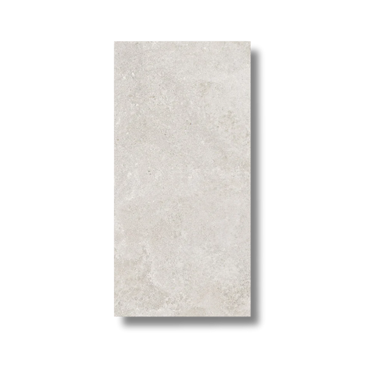 BORGOGNA - white