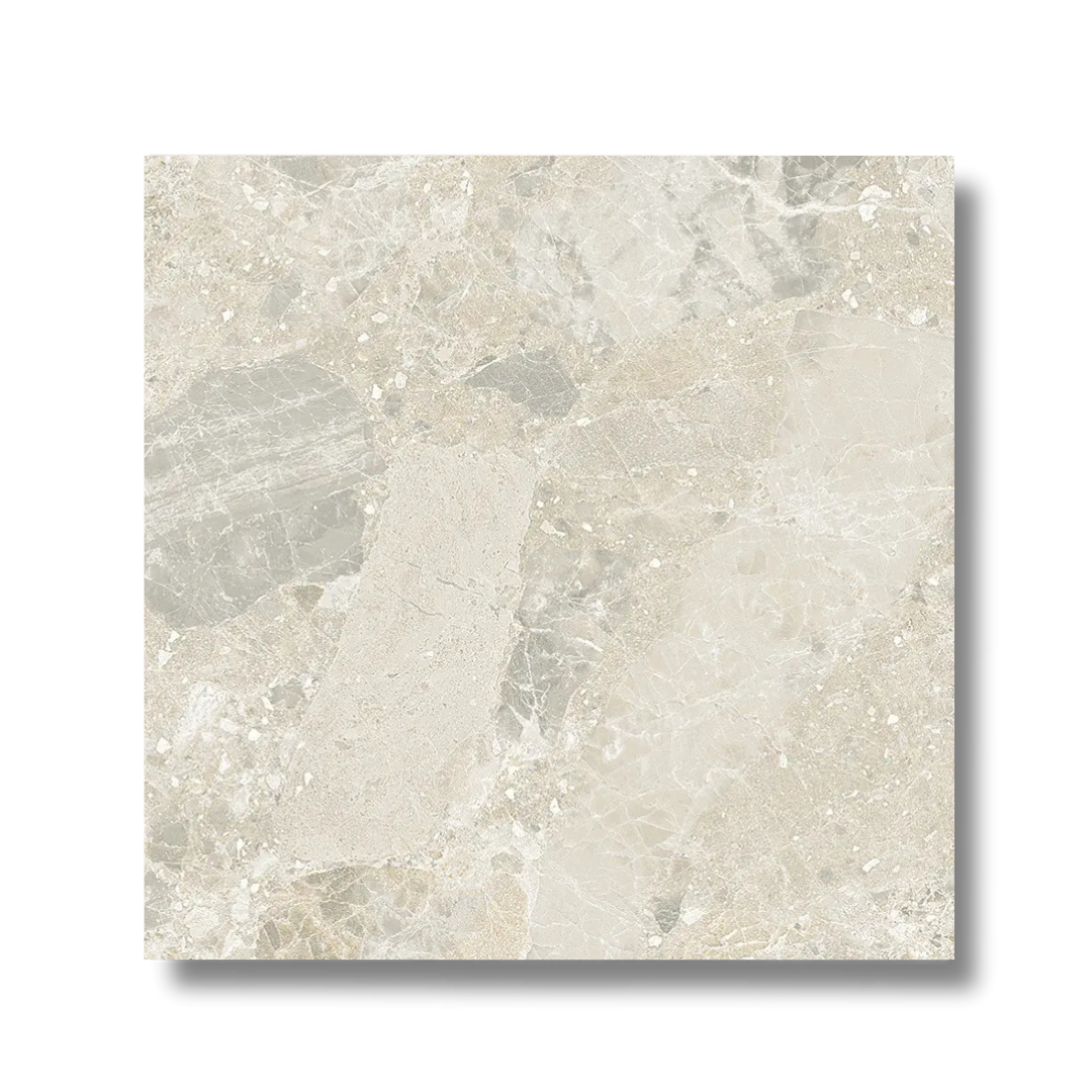 BREZZA - stone