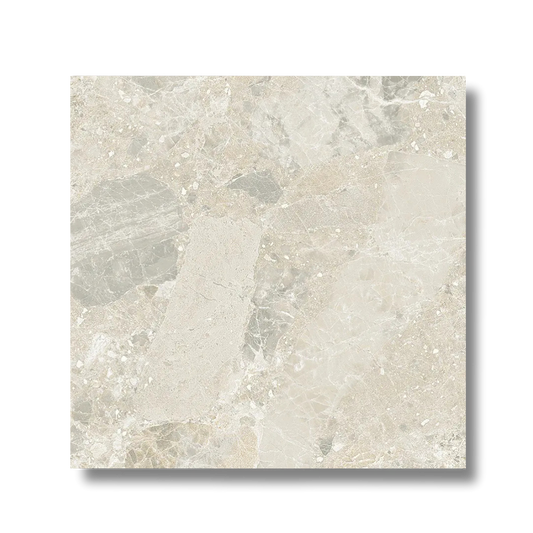 BREZZA - stone