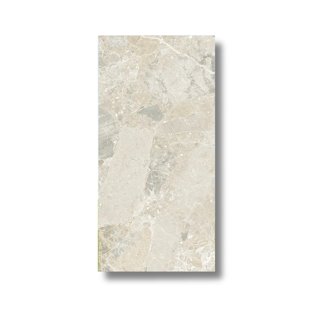 BREZZA - stone