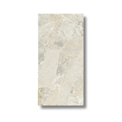 BREZZA - stone