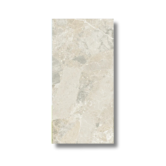 BREZZA - stone