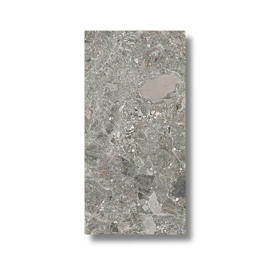 BREZZA - tempesta