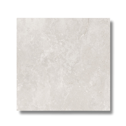 CANYON - white