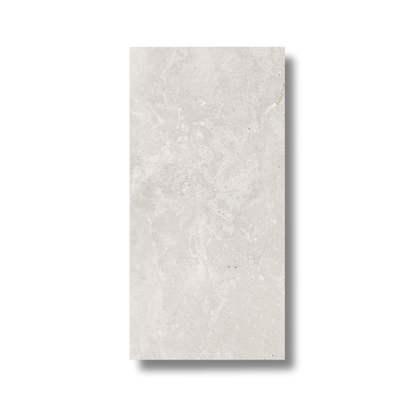 CANYON - white