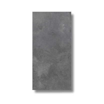CASPIAN - charcoal