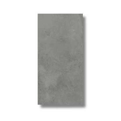 CASPIAN - grey