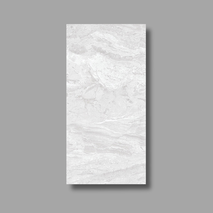 CHARM - oyster