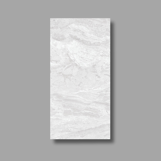 CHARM - oyster