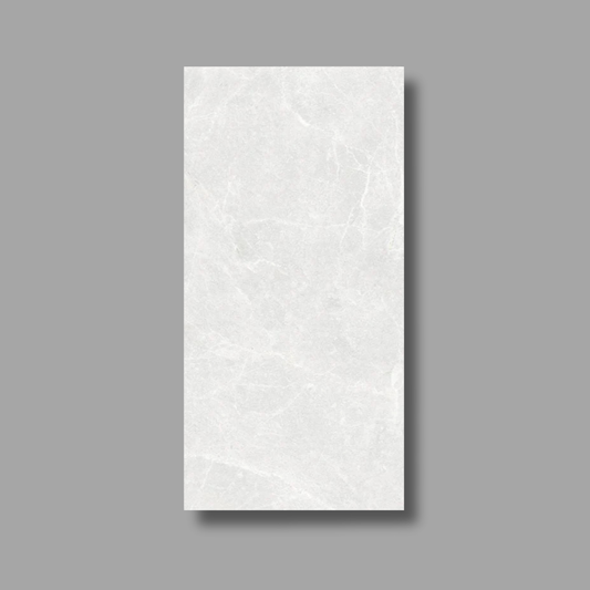 CHARM - silver